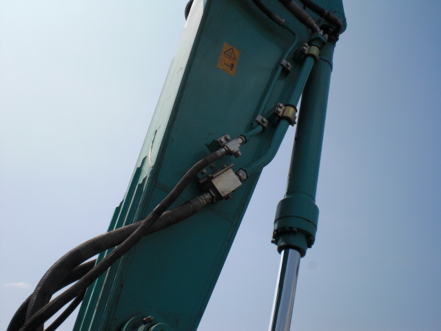 SK210D-10 80403 21.JPG